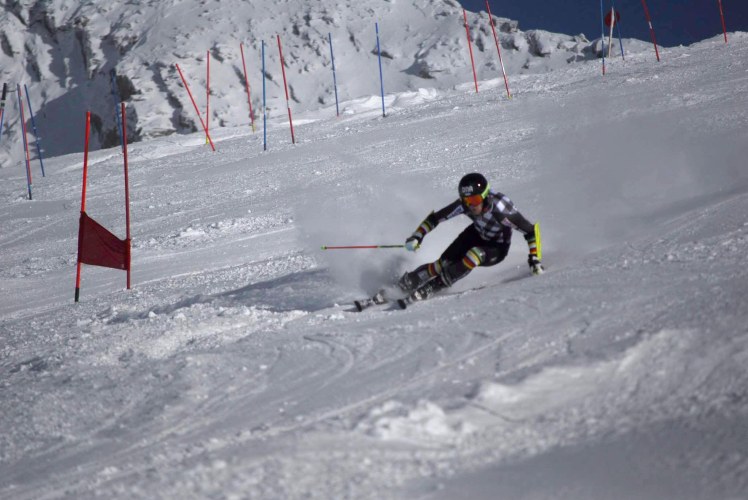 12091343_710824605714143_7231788605729711786_o