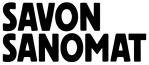 Savon Sanomat
