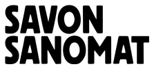 savon_sanomat