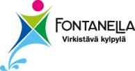 fontanella_logo