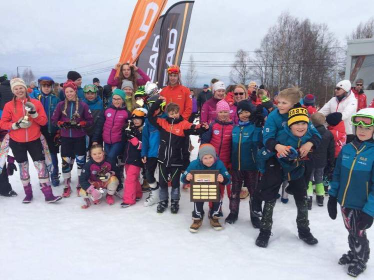 received_1416646091699472