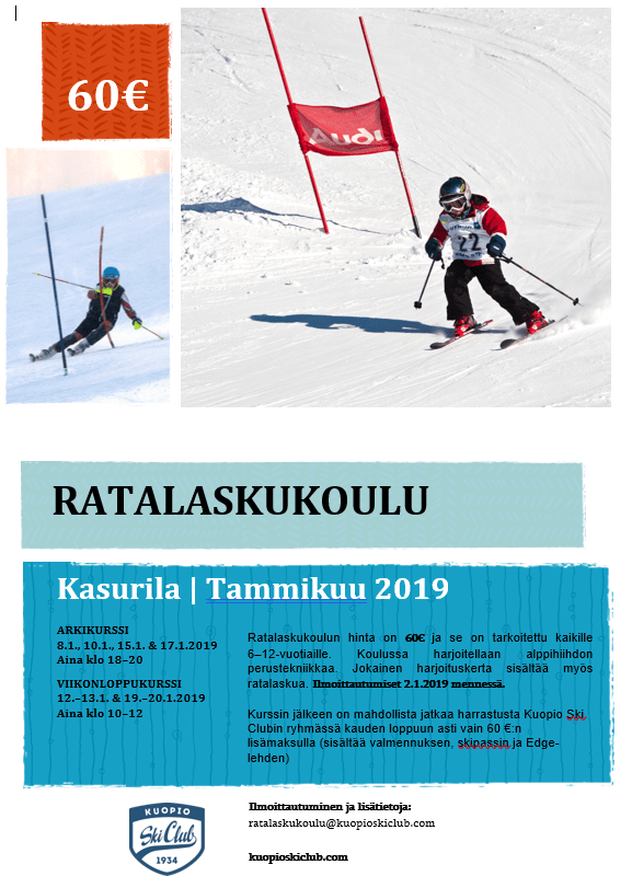 ratalaskukoulu_2019