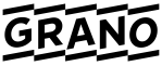 Grano