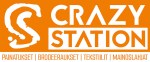 Crazy Station