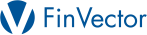FinVector