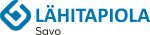 LähiTapiola Savo